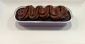 Chocolate Lovers Mini Cake