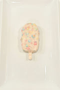 Fruity Pebs Cakesicle