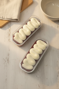 Red Velvet Mini Cake
