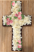 Brownie Cross