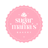Sugar Mama's Bakery and Sweets - Home