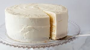 Cakes